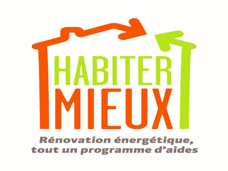 Prix d'un panneau solaire à Marseille