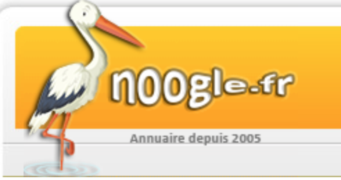 Annuaire Noogle écologie panneaux solaires à Marseille