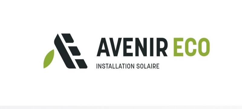 Installateur de panneaux solaires en Bretagne