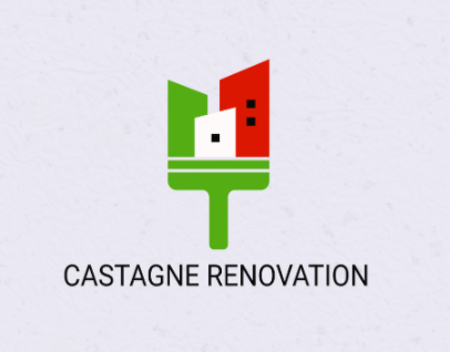 Entreprise de rénovation maison Castagne