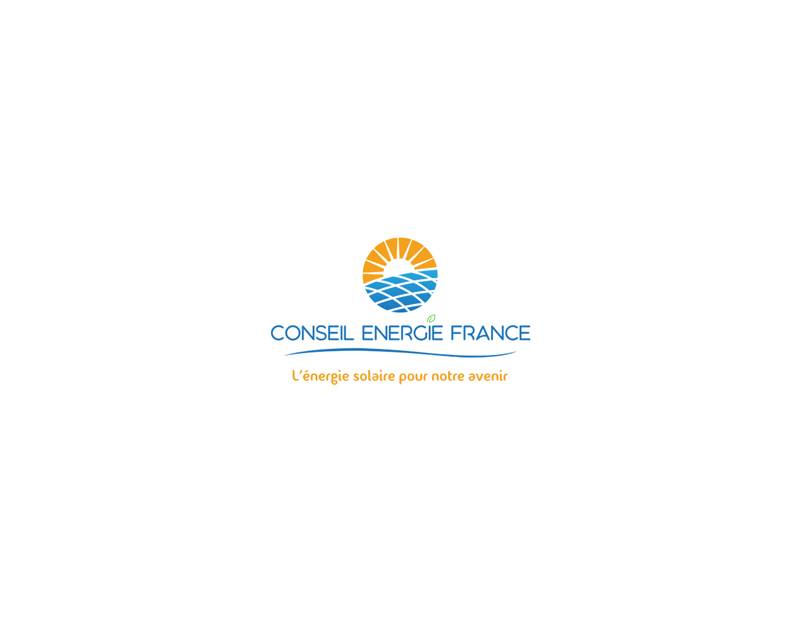 Installation de panneaux voltaïques pour collectivités locales à Marseille dans les Bouches du Rhône (13) Conseil Energie France